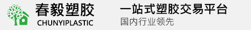 百姓彩票手机版