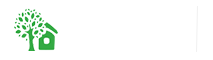 百姓彩票手机版有限公司